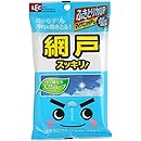 Amazon 激落ちシート壁紙用15枚 激落ちくん 使い捨てクロス