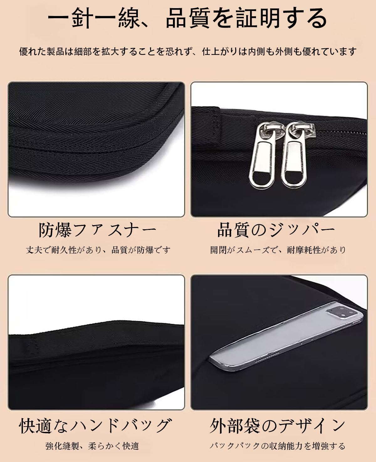 Amazon.co.jp: For Wacom MovinkPad 11 ケース カバー 収納バッグ