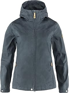 Fjällräven Women's Stina Jacket