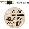 Product Photo 5