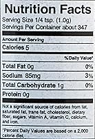 Vista 2 de KC Butt Especias - 12.25 Oz