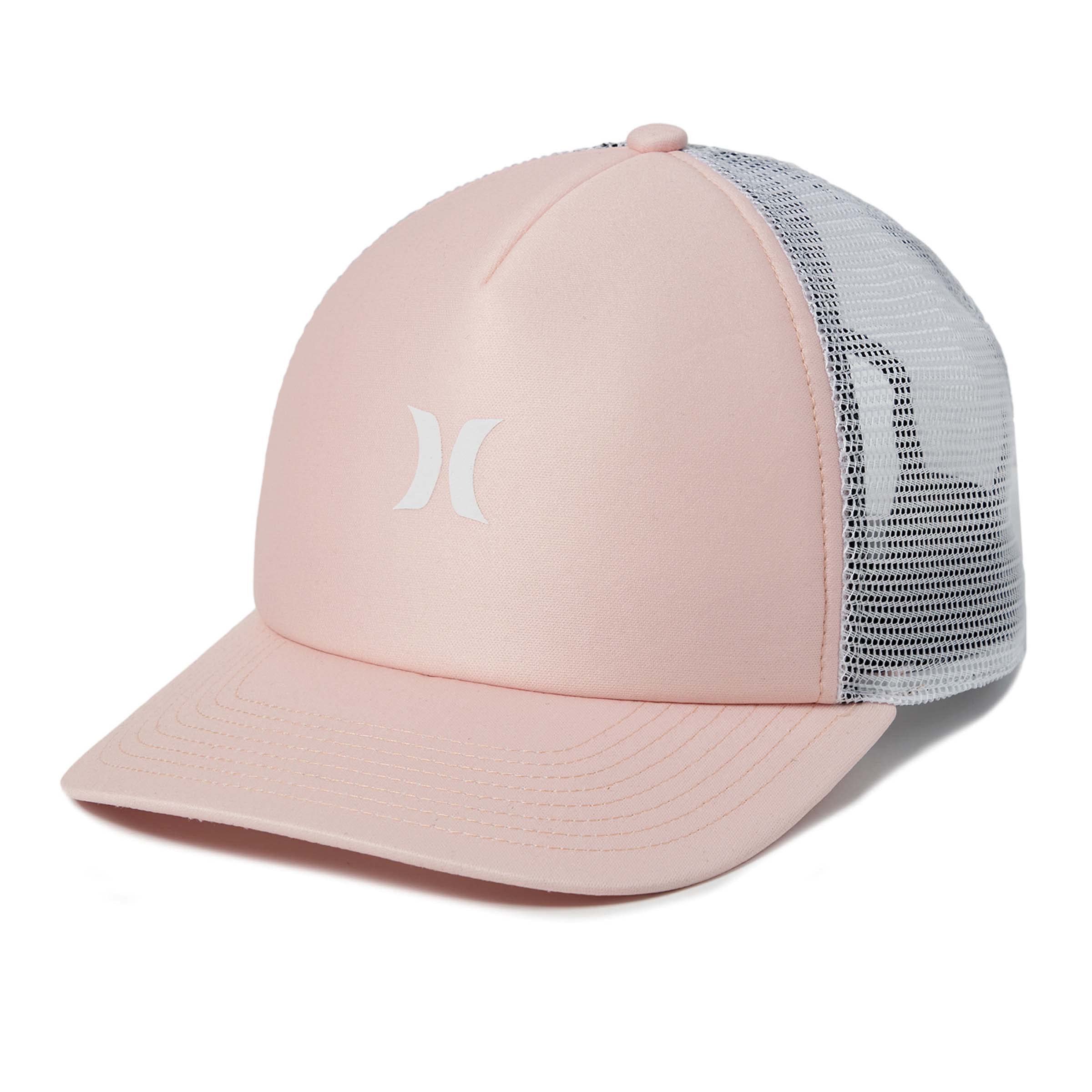 Trucker Cap Womens - Icon