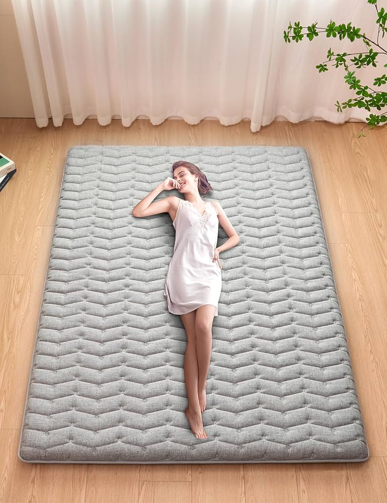 nekochan 静床12SW Amazon.com: Premium Foam 3.2