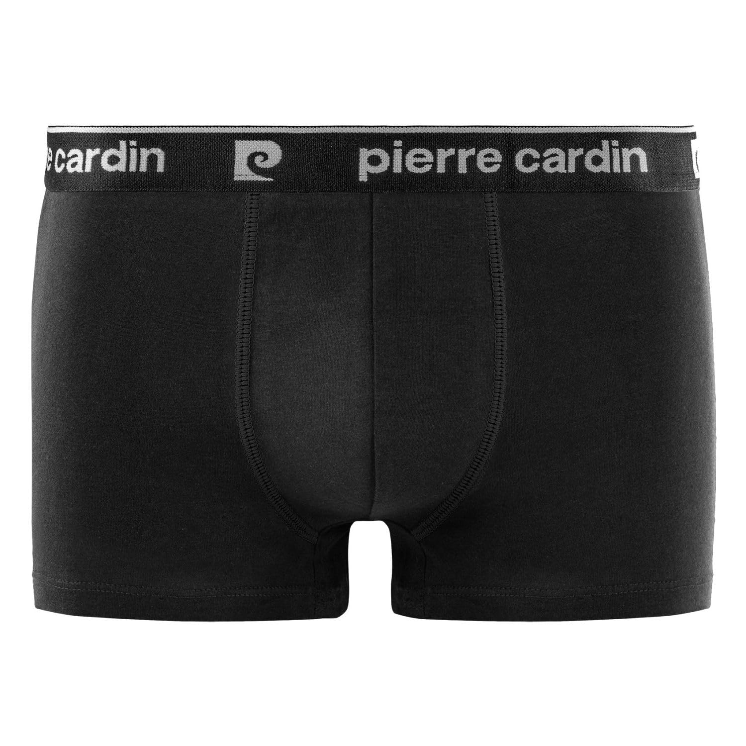 pierre cardin underwear Bokserki męskie (6 sztuk), A, XL