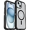 Product Photo 5