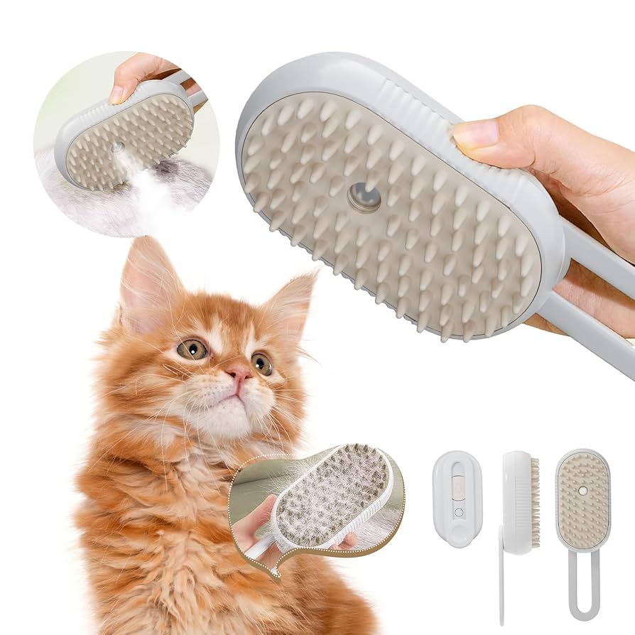 花の人 花の人 花の人 カード検索 ｜ Z/X - Zillions of enemy X - ゼクス