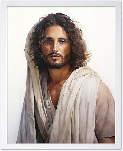 Miniatura 20 de Poster Master Póster de lavandería en línea, impresión retro blanca para lavandería, arte de acuarela, arte impresionista, arte de lavandería, arte