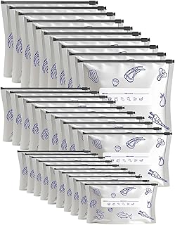 Bolsa de Serviço de Alimentos