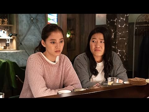 『モトカレマニア』