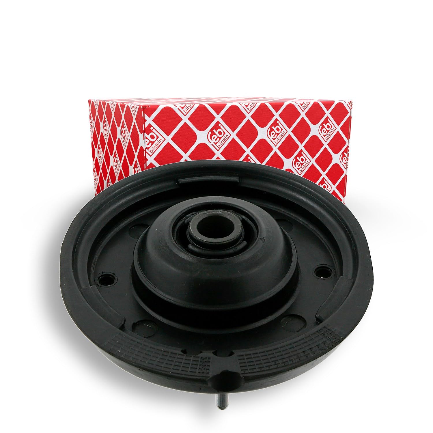 febi bilstein 28174 Suspension Strut Mount
