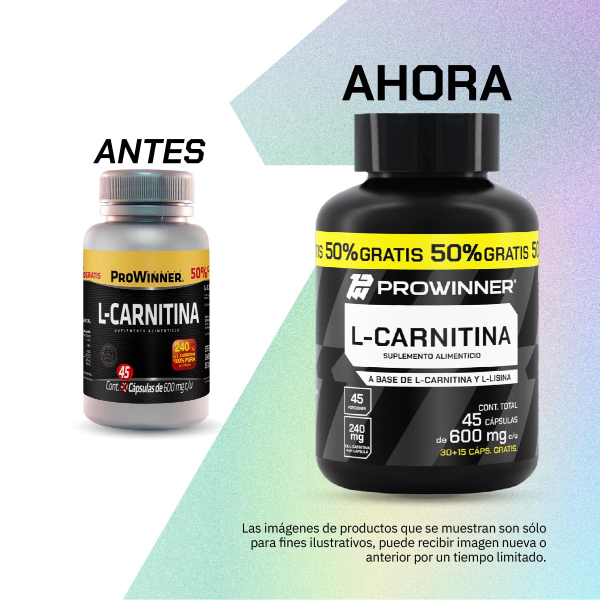 recommended l-carnitine dosage Amazon.com: Benevolent L Carnitine Supplement - High Potency 1500mg L- Carnitine Tartrate