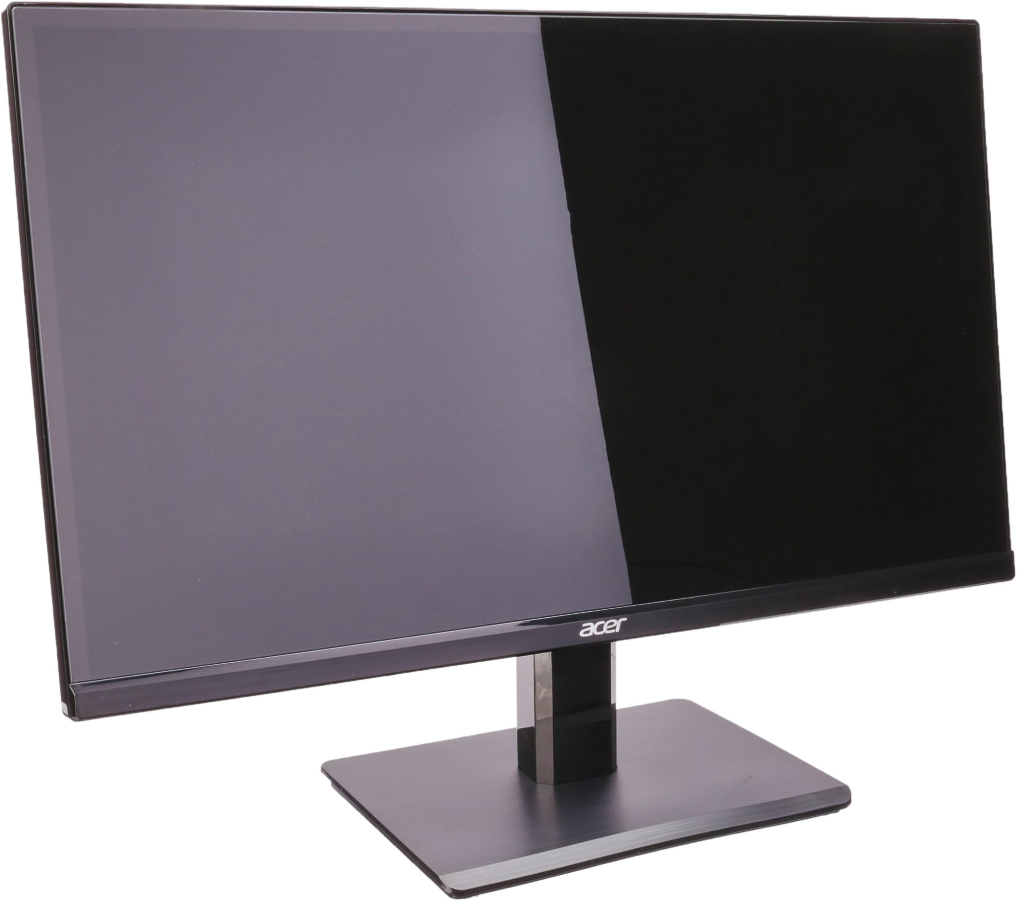 Acer H236HL bid 23-Inch Widescreen LCD Monitor,Black