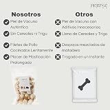 Ver la foto 7