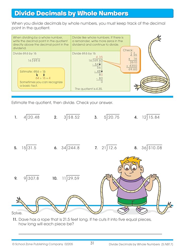 GRADE 5 学習参考書セット Amazon.co.jp: 学研パーフェクトコース 参考書 中学5教科セット