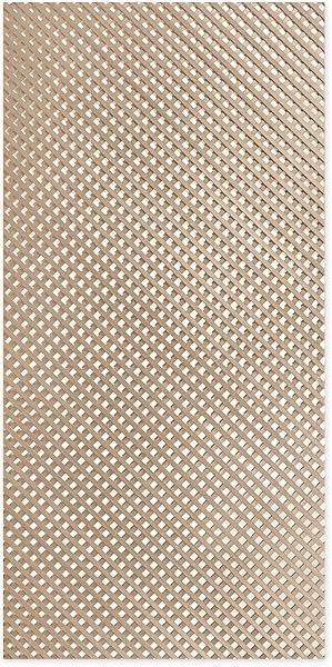 Nortene | Celosia Lop 1x2 M Marfil | Decoración Exterior | Cerramientos | Perfecto Para Ambientes Modernos - 2