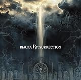 Re:SURRECTION-リザレクション-