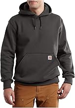 Carhartt Mens Paxton Sweatshirt