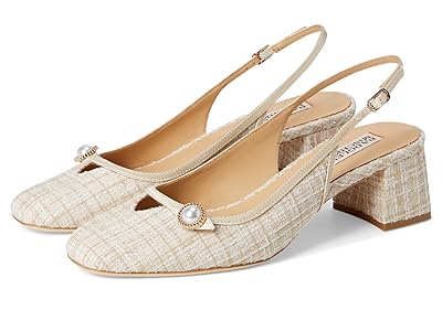 Badgley Mischka Veera Women