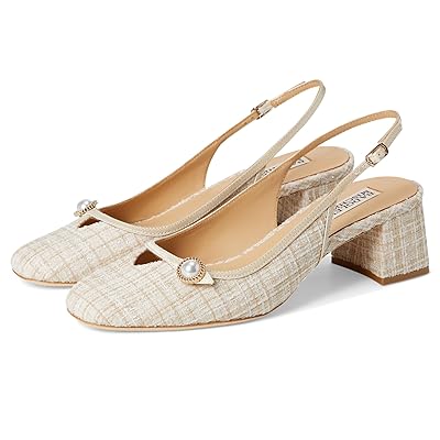 Badgley Mischka Veera Women