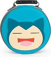 Vista 1 de PowerA Protection Case for Nintendo Switch or Nintendo Switch Lite