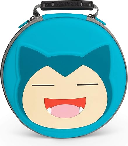 PowerA Protection Case for Nintendo Switch or Nintendo Switch Lite