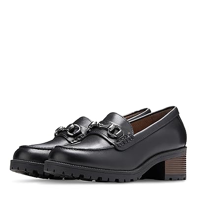 Eastland 1955 Edition Gwen Women