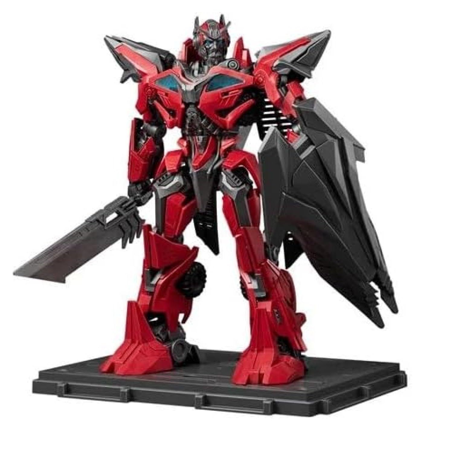【激レア】トランスフォーマー [ フィギュア ] 大量 セット Amazon.co.jp: BLOKEES トランスフォーマー クラシック クラス