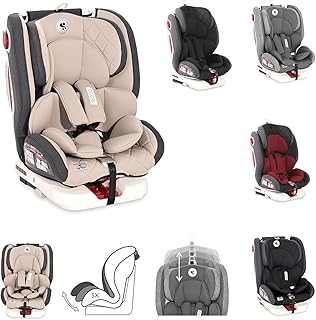 Amazon Es Lorelli Sillas De Coche Y Accesorios Bebe