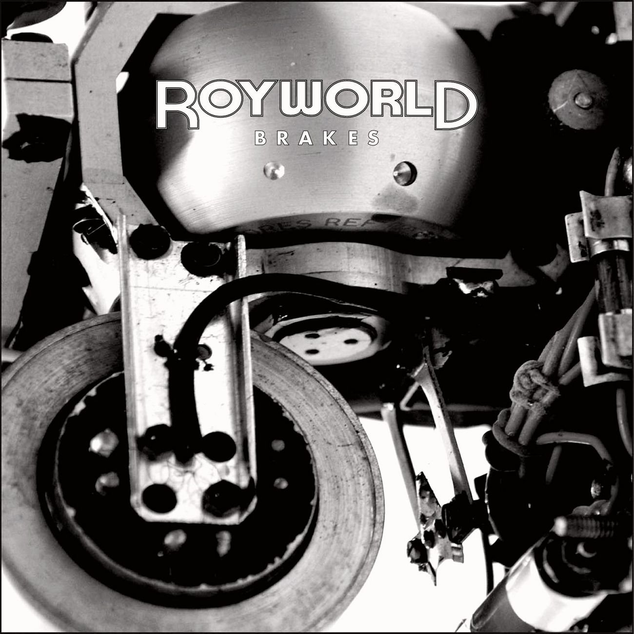 Royworld