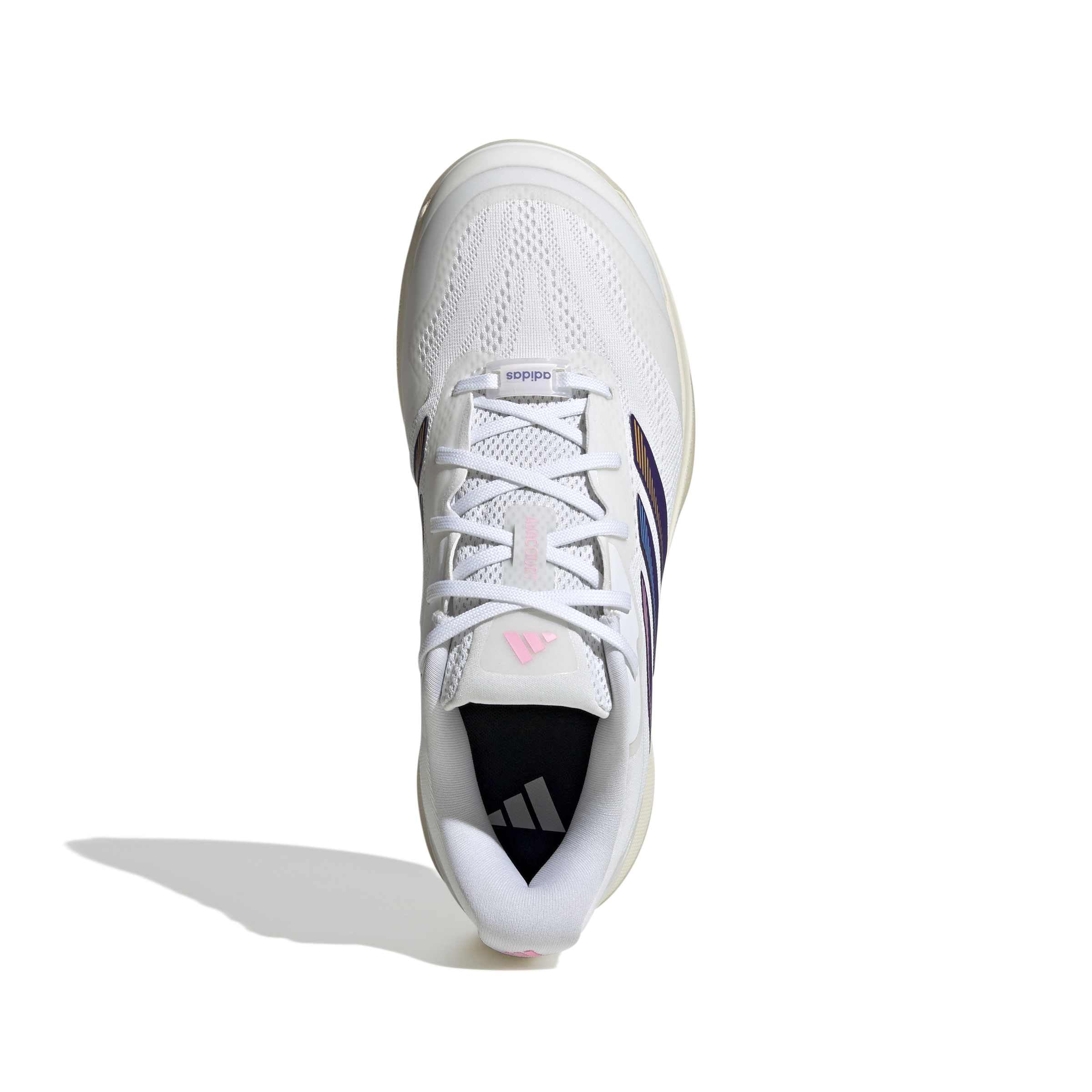 Adidas Avacourt 3 Tennis SCARPEDonna
