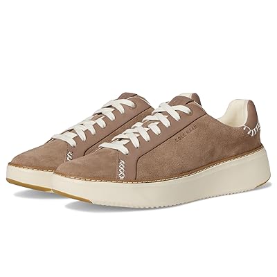 Cole Haan Grandpro Topspin Sneakers Women