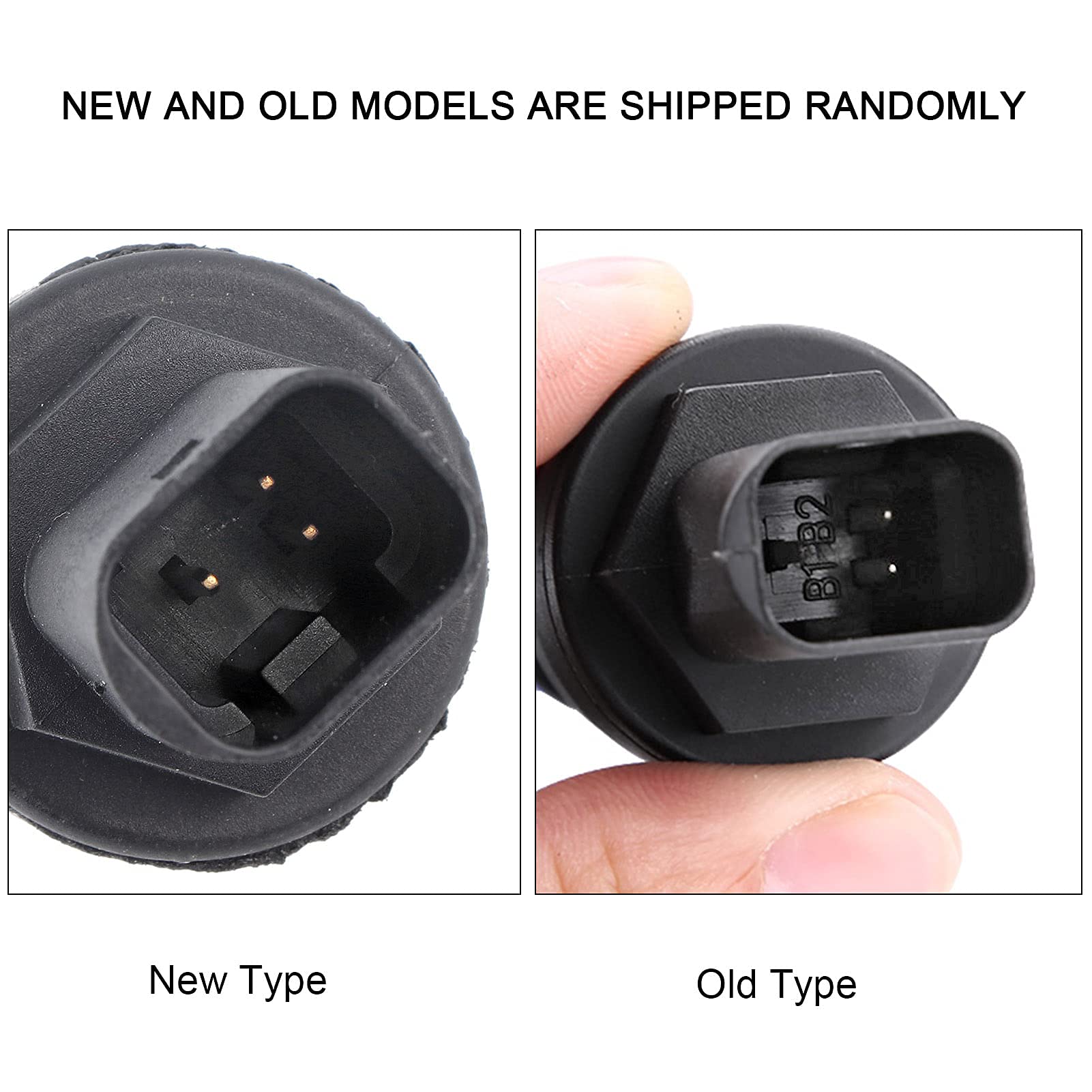 Sensor Velocimetro Adatto Per Adatto Per 1999 Sensore Di Velocità Sensore contachilometri contachilometri per Espace 7700418919-tachymetre per 2