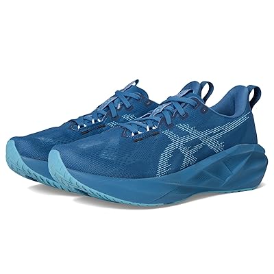ASICS Novablast 5 Men