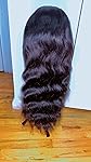 Review Image by Myrdeline Myrdeline