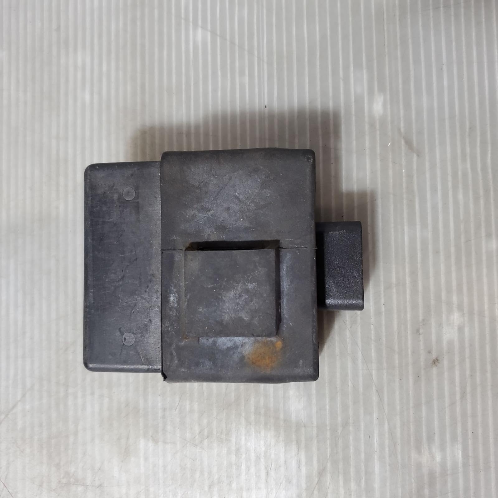 Amazon | ジョグ50 SA16J CDIユニット JOG(C-25-0331-26) | バイク用