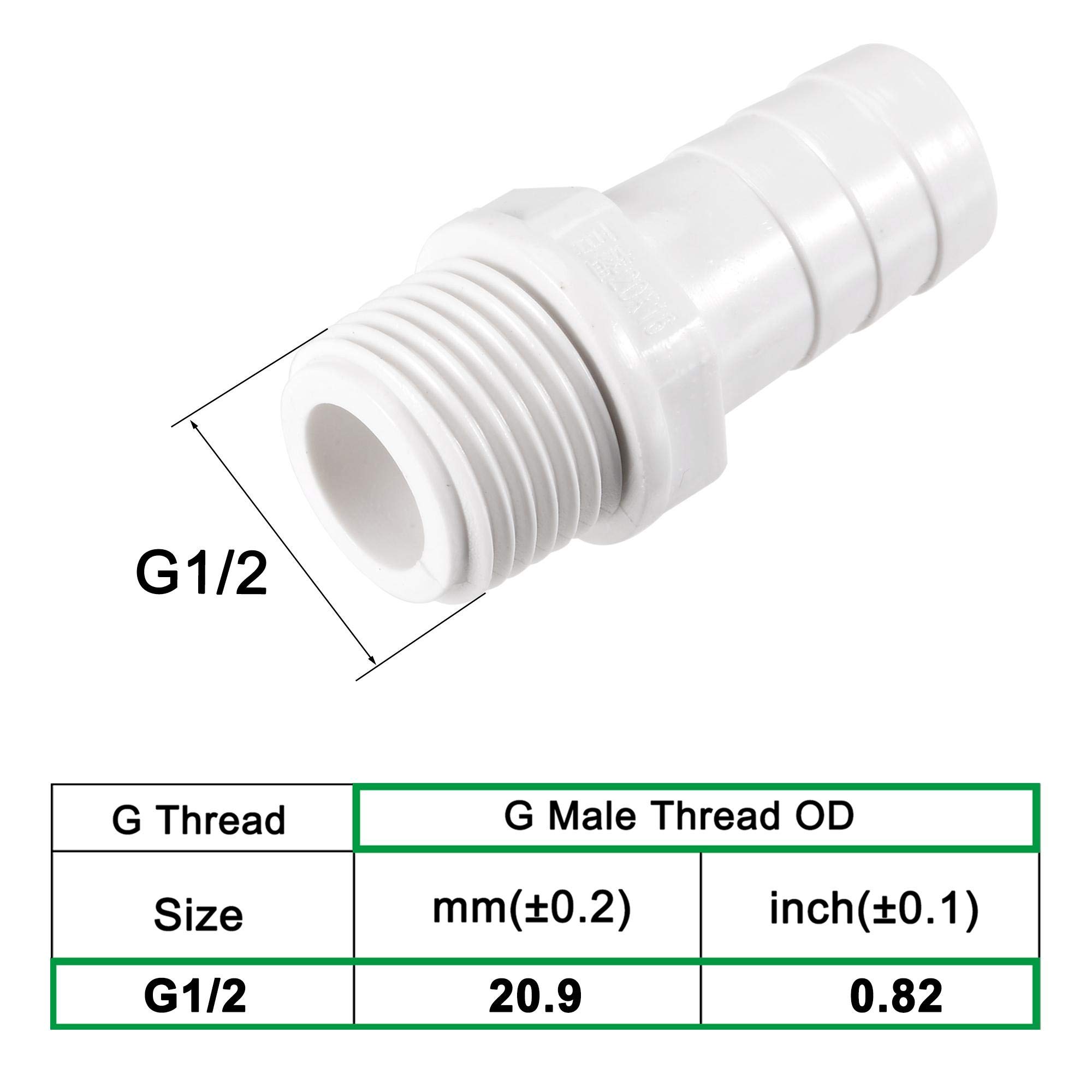 Adattatore TRIS- 3 prese bipasso 10/16A e spina 16A antracite | S3604GE | BTicino Prodotti