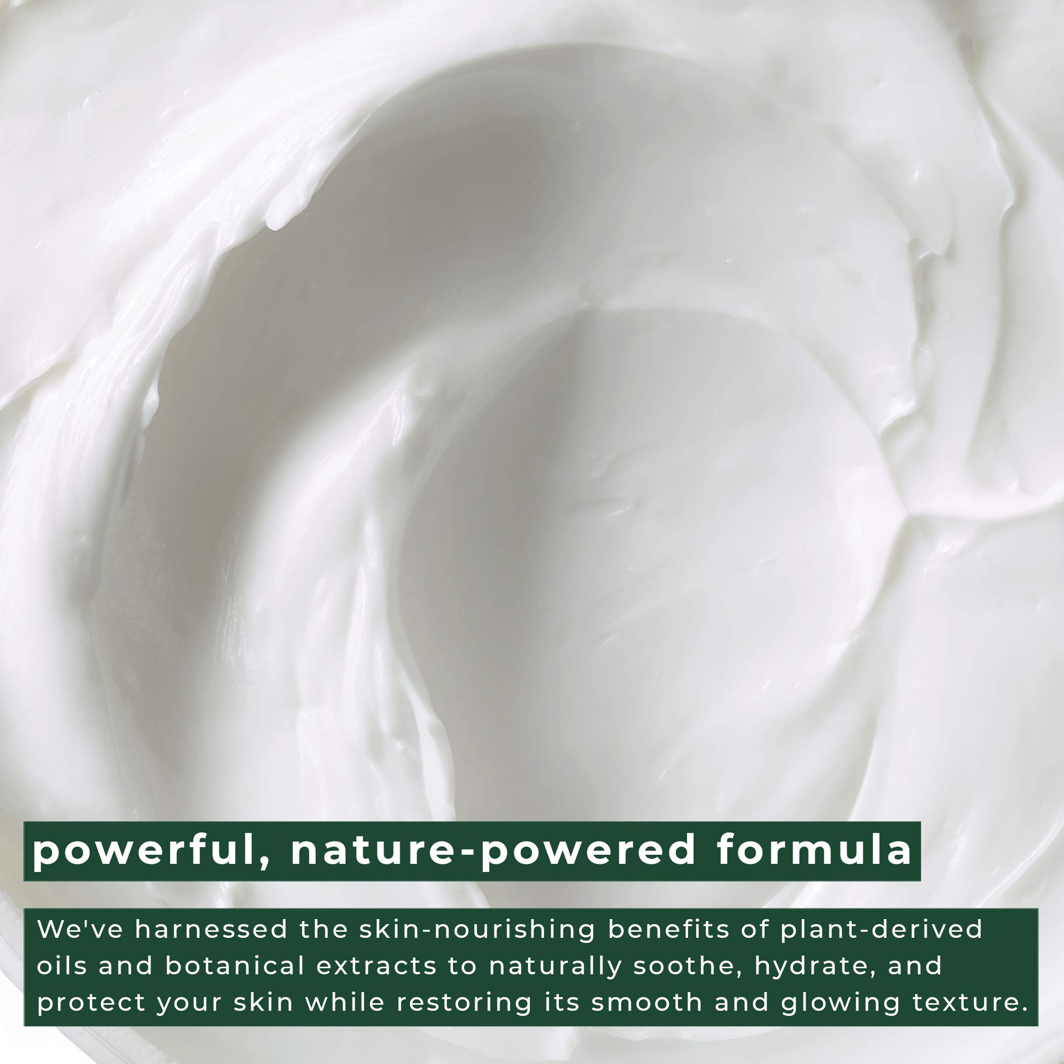 TreeActiv Seborrheic Dermatitis Cream Hyaluronic Acid AntiItch Treatment Extra Strength Dry