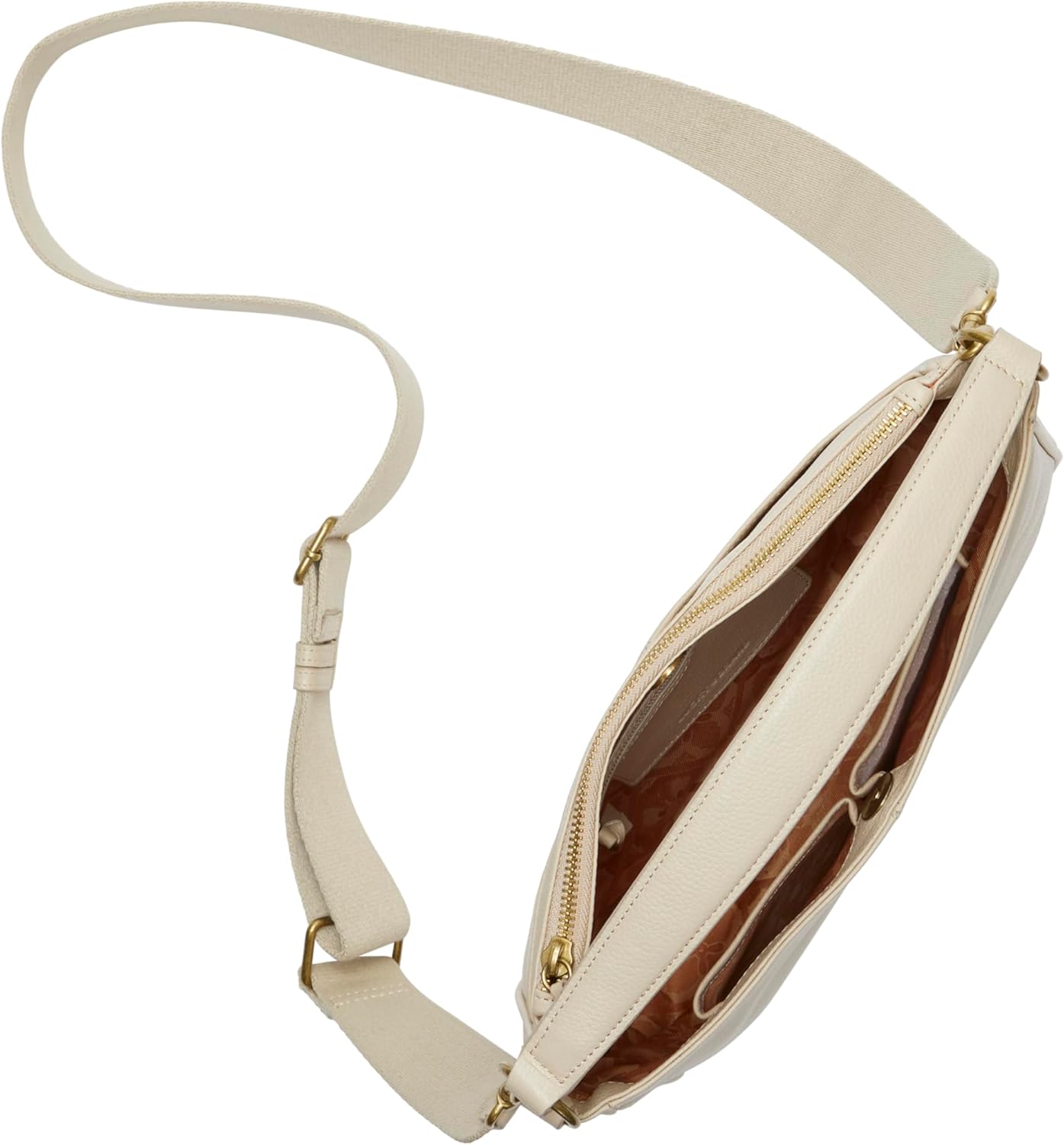 Lucky Brand Women's Clay-sh