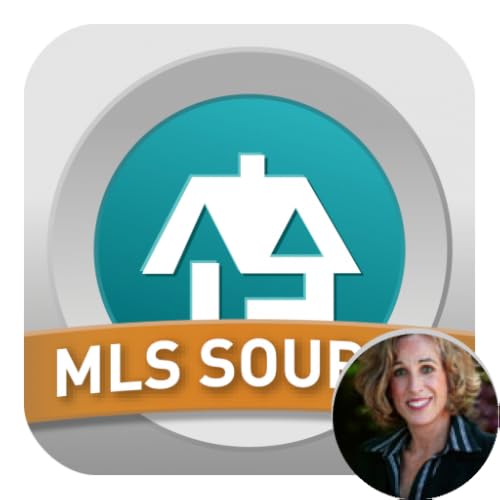 Deborah Powers Mobile MLS - //medicalbooks.filipinodoctors.org