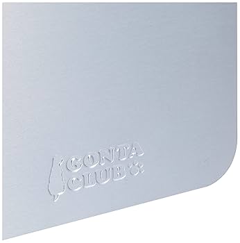 新品　高純度アルミ　マルカン　アルミプレート　２枚　2L 71AuUBz9BdL._AC_UL210_SR210,