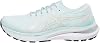 Asics GEL-KAYANO 29 Womens Running Shoes