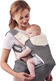 bebear carrier newborn