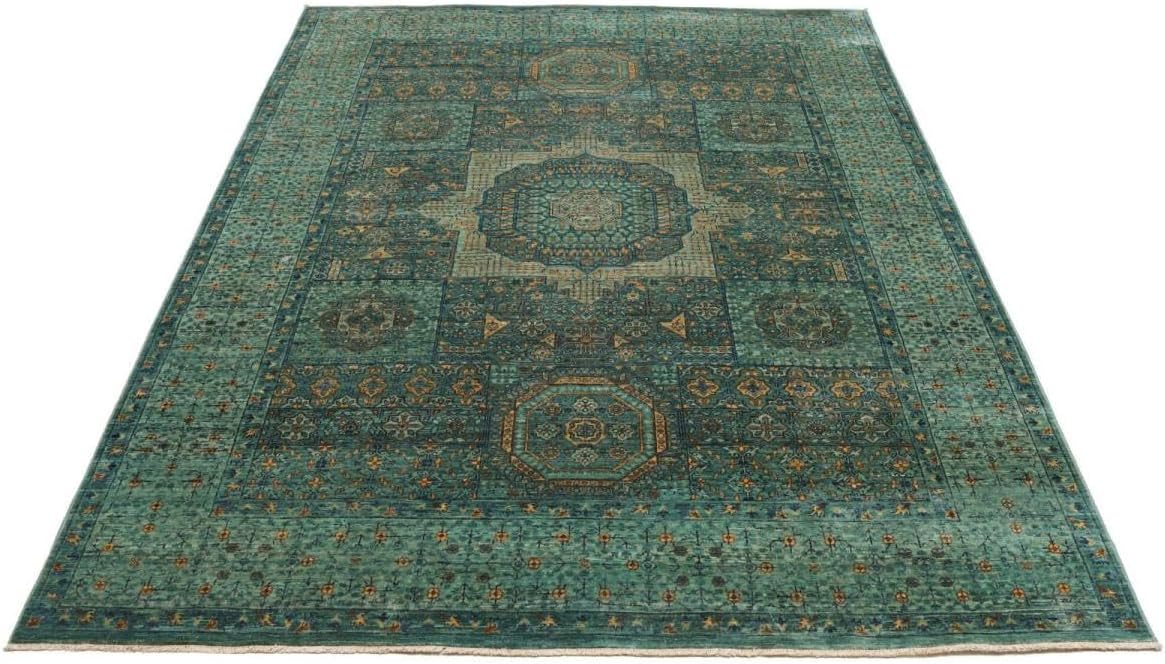 Top-Angebot: Mamluk 170 x 234 cm Hand-knotted Oriental Rug, Wool, Pakistan 15 Handgeknüpfte Perserteppiche & Orientteppiche Wien (Österreich) | Hamburg (Deutschland) | New York | Los Angeles (USA), gratis Versand Europaweit nach Frankreich, Italien, Schweiz, Niederlande, Spanien, Schweden, Belgien, Österreich, Norwegen, Dänemark, Polen, Irland, Finnland, Portugal, Tschechien, Griechenland, Ungarn, Rumänien 71JwpCBAboL. AC SL1200 Handgeknüpfte Perserteppiche & Orientteppiche Wien (Österreich) | Hamburg (Deutschland) | New York | Los Angeles (USA), gratis Versand Europaweit nach Frankreich, Italien, Schweiz, Niederlande, Spanien, Schweden, Belgien, Österreich, Norwegen, Dänemark, Polen, Irland, Finnland, Portugal, Tschechien, Griechenland, Ungarn, Rumänien