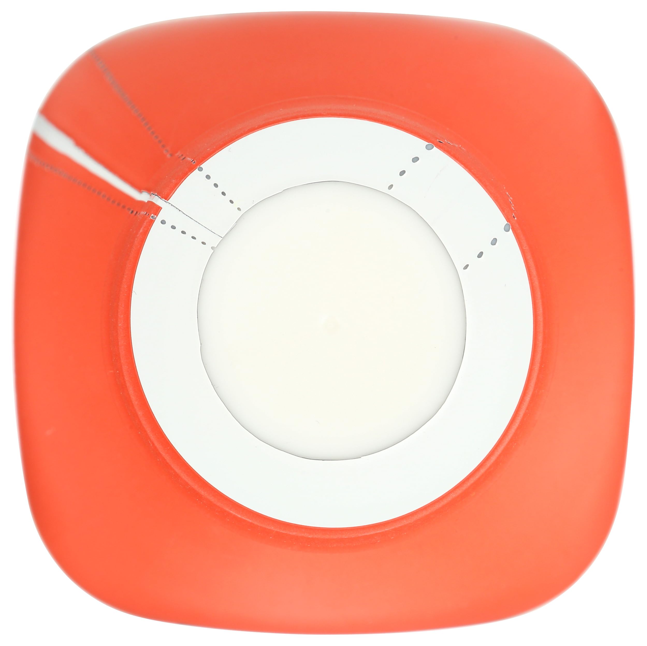 365 by Whole Foods Market Organic Heavy Cream 1 PT — view 5