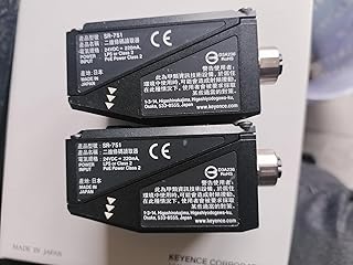 SR-751(Used) Tested in Good Condition 90-Day Warranty