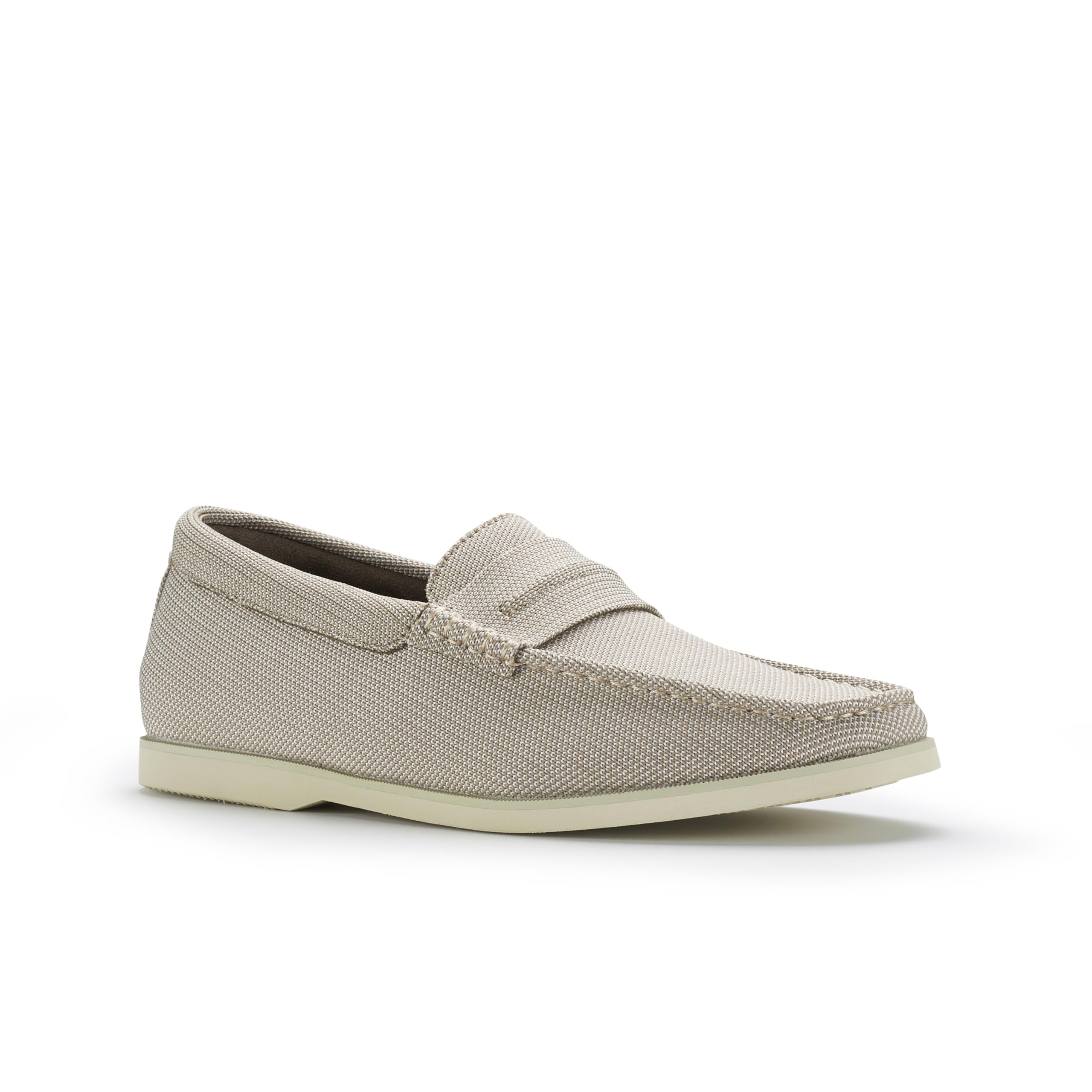 Ferro Aldo Men's Loafer Collection