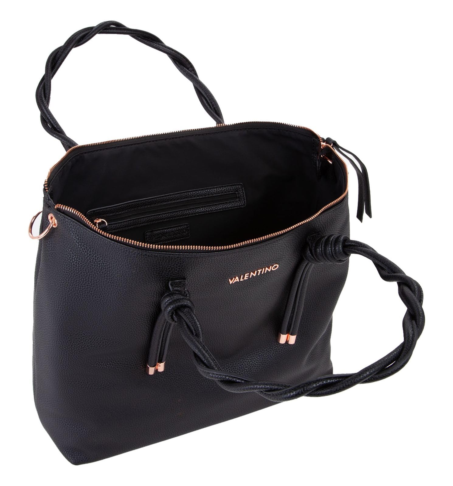 Valentino Scarlett Re - Bolso Mujer