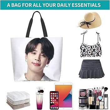 Amazon | 防弾少年団Kpop 防彈少年團 Park Jimin ジミン ボディー