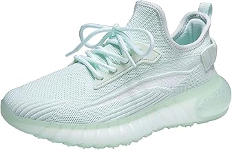 Womens sneakers under $20 Clearance
