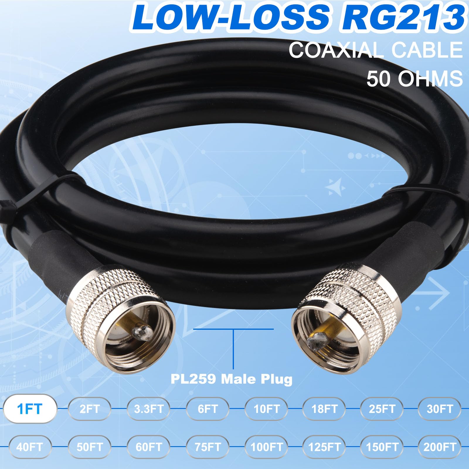 たま② Oxygen O2 Sensor For KAWASAKI NINJA 650 EX650 EX400 Z650 21176